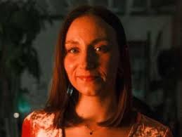 Chatting with Montréal comedian Will P.-Amaral