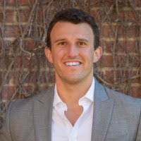 100+ "Haimowitz" profiles