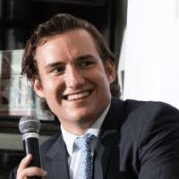 Hendrick Lee's Instagram, Twitter & Facebook