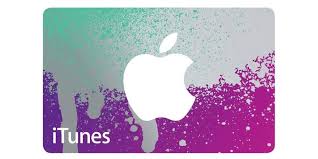 Itunes gift cards are easy to give, and you can buy them from apple and thousands of other retailers in a range of denominations. 9to5mac Com On Twitter Grab A 100 Itunes Gift Card With Email Delivery For 85 Https T Co If6f28urqv Via 9to5toys