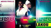 Abdou poullo yide fatima hd mp3 duration 5:25 size 12.40 mb / abdou poullo officiel 7. Abdou Poullo Hala Tognande Youtube