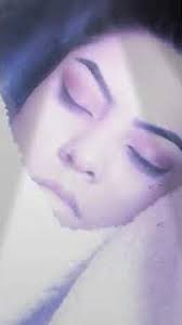 Delfina Gurrola's Instagram, Twitter & Facebook