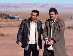 Grodin appeared in a string of notable films from the 1970s onward, including midnight run, the woman in red and heaven can wait. associated press published 18 may 2021 Qx2njkdqo9zoxm