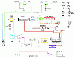 Club car precedent wiring diagram is among the most pics we discovered on the web from. Diagram Club Car Precedent Light Kit Wiring Diagram Full Version Hd Quality Wiring Diagram Coastdiagramleg Trattoriadeibracconieri It