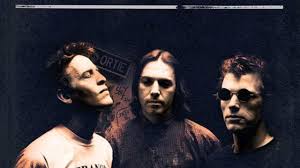 RIP: Billy Conway Of Morphine Dead At 65