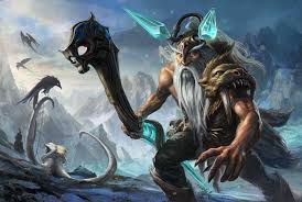 Install the latest version of vainglory wallpapers app for free. 96 Vainglory Ideas Vainglory Vainglory Wallpaper Start Of Winter