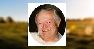 Clarence 'Neil' Lund Obituary January 28, 2012