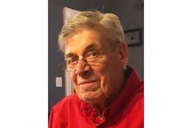 Richard Koprowski's Instagram, Twitter & Facebook