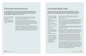 Filled with 250 foolproof recipes, from the classic victoria sponge, very best chocolate cake and hazelnut meringue cake to. Mary Berry S Baking Bible Over 250 Classic Recipes Berry Mary 8601200766158 Amazon Com Books