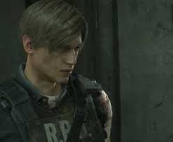 Is Claire's Story the Same As Leon's In Resident Evil 2?