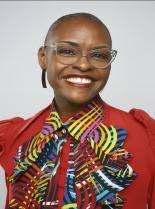 Europe, Middle East & the Gulf Houston, TX Programme