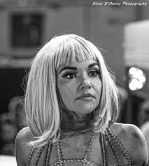 Sony A7 A7r A7s A7ii A7rii A7sii A7riii A7iii