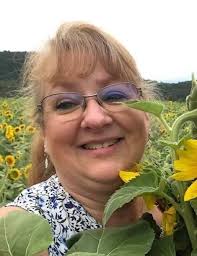 Obituary information for Michelle Ann Walser