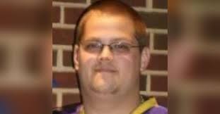 Zakkery A. Lockard Obituary