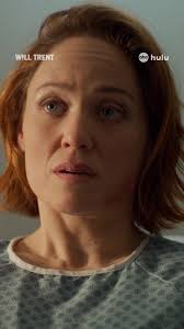 Will Trent's House Atlanta