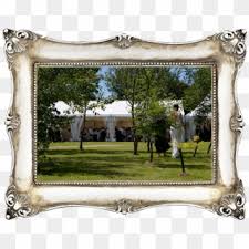 Imgbin is the largest database of transparent high definition png images. Png File Bilderrahmen Uhr Transparent Png 980x858 5012501 Pngfind
