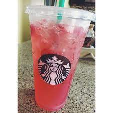 An instant blend of strawberry and tart, sweet lemonade and the natural energy from green coffee extract. The Top 16 Starbucks Iced Drinks That Will Revive You Society19 Starbucks Starbucks Drinks Starbucks Recipes