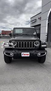 Dede Nunez (@dede.nunez)