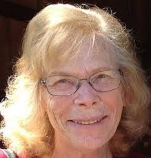 Weld County Tributes for July 23