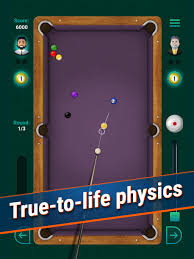 If you're a billiards fanatic looking for a challenge, look no further! Nine Ball Pool Arcade Billiards Game Apk 1 0 22 Download For Android Download Nine Ball Pool Arcade Billiards Game Apk Latest Version Apkfab Com