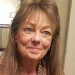 Trina Warren's Instagram, Twitter & Facebook