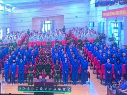 Đại án VN10: 9 bị cáo bị đề nghị án tử hình - Người quan sát