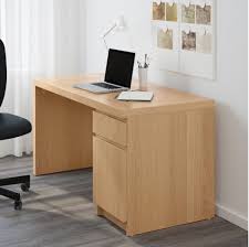 غص ملحن إنكمش طاولات مكاتب مودرن Natural Soap Directory Org