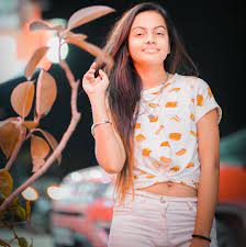 Beauty khan was born on 18 . Beauty Khan Movie Clips Home Facebook