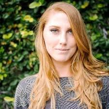 Jagan Gurumurthy Email & Phone Number