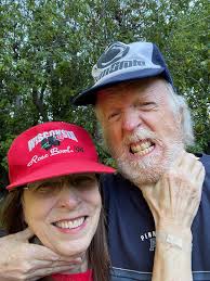 Everyday experiences in the sewers with a humorous tone