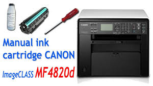 View and download the manual of canon pc d340 copier (page 1 of 86) (english). Canon 328 Toner Cartridge Refill By Epson Printers