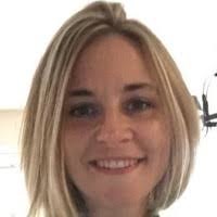 Desiree Murphy Email & Phone Number