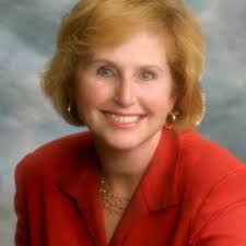 THE BEST 10 Real Estate Agents near PLAINVILLE, CT 06062