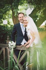 Check spelling or type a new query. How To Create Soft Edit Effect For Wedding Photos Retouching Forum Digital Photography Review