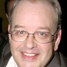 Watch Bank Robber (1993) Full Movie Free Online