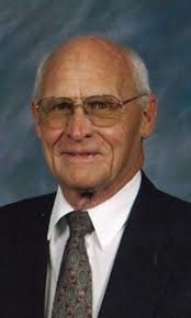 Richard Arthur Burkhardt Obituary November 14, 2022