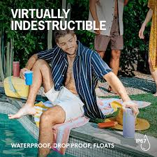 Image result for site:byggahus.se vattentät