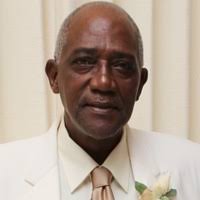 Search Joseph Bernard Obituaries and Funeral Services