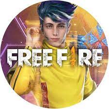 Yesterday at 5:30 am ·. Garena Free Fire Offcails India Home Facebook