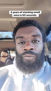 Chemetris MeMe Eubanks (@Mrs.Eubanks) • Facebook