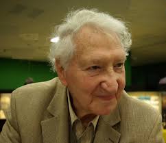 NACHRICHTEN aus dem Institut für Geschichte der Naturwissenschaften,  Mathematik & Technik HAMBURG