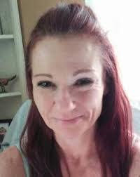 Catherine Novy's Instagram, Twitter & Facebook