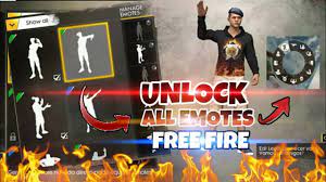 :) and share my channel with your game friends. How To Get Free Emotes In Free Fire With Full Explains In Tamil Way To 1k Subscriber Youtube