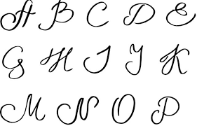 347 x 236 px vintage floral temporary tattoo set tatuajes falsos ideas de; Karalama Ve Cizimlerden Kisilik Analizi Yasam Guncel Haberler