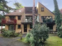 3 double bedroom apartment benefitting from both poole harbour views and sandbanks beach views, set within this art deco block on sandbanks with direct beach access. 2 Red Sails In Sandbanks Cottage Weekend And Short Breaks At Holiday Cottages In Dorset