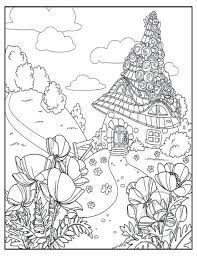 Find an a to z listing of all the coloring sheets that coloring pages for kids has to offer. A3 Coloring Pages