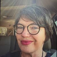 Aimee Whitley's Instagram, Twitter & Facebook