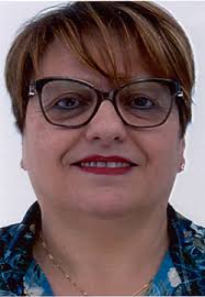 Membres, commissions et délégations