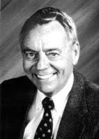 John Ralston Obituary