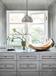 Would like to take this opportunity to introduce ourselves. Jeffrey Alan Marks Takes Us Into His Own Home For The Debut Of His Line For Progress Lighting Architectural Digest